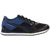 Puma Pl Track Racer Crna | shoptok.hr