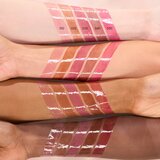 Catrice Butter Drippin' hidratantno sjajilo za usne nijansa 050 Cherry Delicious 10 ml | shoptok.hr