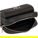 Calvin Klein Jeans K60K6126760GM sarena | shoptok.hr