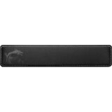 MSI Vigor Wr01 naslon za zapestje tipkovnica podpora za zapestje, (21405673) | Shoptok.si