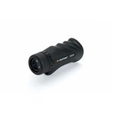 Celestron Nature 10x25 monocular BaK-4 | shoptok.hr