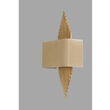 Opviq zidna lampa Aslı 8763 1P | ePonuda.com