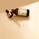 Perricone MD Essential Fx Acyl-Glutathione lagano ulje protiv bora 30 ml | shoptok.hr