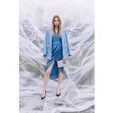 Elfs torbica SREBRNA S | shoptok.hr