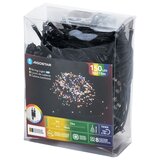 Aigostar LED spoljašnja božićna girlanda 150xLED/8 funkcija 18m IP44 višebojna | Eponuda.com
