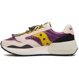 Saucony Ženske patike originals jazz nxt | Eponuda.com