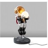 Opviq podna lampa astronaut | ePonuda.com