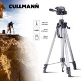  Stativ/tripod Cullmann Alpha 2800 184 cm (silver) Cijene