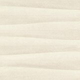 Rasch lucida tapeta 550122