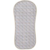 Zopa zračni univerzalni umetak za kolica Breeze Emoji Beige | shoptok.hr
