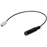 4CarMedia Antenski adapter za HYUNDAI, KIA AA-KIA-RADIO Cijene