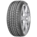 Sava Guma 215/50r17 95v eskimo hp 2 xl tl zimske gume | shoptok.hr