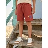 Sinsay Šorc od frotira 2 pack | shoptok.hr