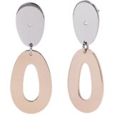 2jewels Naušnice 261370 | shoptok.hr