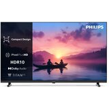 Philips Televizor 32PHS6000/12, 32" (1366x768) UHD, Smart, Titan OS, Crni Cene