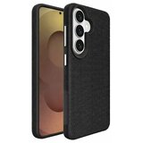 Max Mobile MM TPU SAM GALAXY S26 - DROP-PROOF HARD DOUBLE black | shoptok.hr