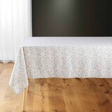 Douceur d intérieur Namizni prt iz mikrovlaken 140x240 cm Florelle – Cene