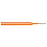 Neo Tools Izbijač ( 33-068 ) | Eponuda.com