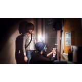 Square Enix Life is Strange (playstation 4) | Shoptok.si