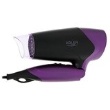 Adler Hair dryer AD 2260 | shoptok.hr