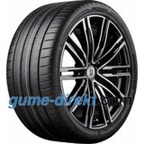 Bridgestone Potenza Sport ( 325/30 ZR21 (108Y) XL L ) letna pnevmatika u