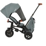 Qplay tricikl Nova Deluxe | Eponuda.com