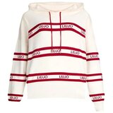 Liu Jo Puloverji TF5216-MS63L pisana Cene