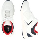 Tommy Hilfiger Superge 'STEPH' marine / bela | Shoptok.si