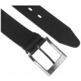 Peterson PTNSSK2CZARNY68334 Crna | shoptok.hr