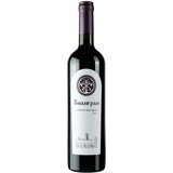 Vinarija Manastir Bukovo Bukovo Filigran Cabernet Sauvignon | ePonuda.com