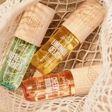Sol de Janeiro Limonada Gelada odišavljeno pršilo za telo in lase za ženske 90 ml | Shoptok.si
