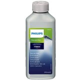 Philips sredstvo za uklanjanje kamenca iz aparata za espresso, CA6700/10 | Eponuda.ba