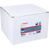 Bosch hepa filter za gas 15 ps, gas 12-25 pl - 2608000699 cene