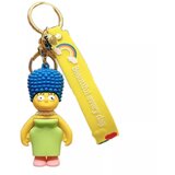Prestige Keychains The Simpsons - Marge Keychain privezak za ključeve Cene