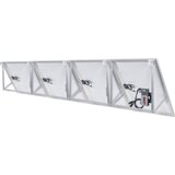 TS Power Solarni panel za balkon, set, 800W - PnP 8.0 | Eponuda.ba