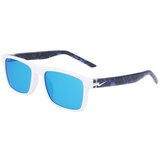 Nike heermdz73814 sarena Cijene