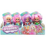  DREAMEEZ MINI FAIRY SORTO 10423 Cijene