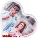 Hama Heart” akrilni okvir Cijene