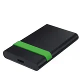 eksterni hard disk 2.5 500GB 3.2