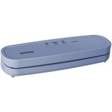 Status Vakuumski aparat set Urbano | Shoptok.si