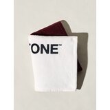 Sinsay Deka Pantone | shoptok.hr