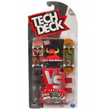 Spin Master tech deck: toy machine vs. serija fingerboard set prstnih skateboarda - Cijene