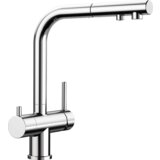 Blanco SLAVINA FONTAS-S II HROM | ePonuda.com