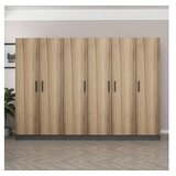 Hanah home ormar kale - 5107 | ePonuda.com