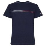 Tommy Hilfiger teget muška majica THDM0DM20779-C1G Cene