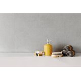 VILO PVC zidna obloga Concrete light 120 x 60 matt 2,88 m² | shoptok.hr