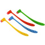  Arkadna natjecateljska kartaška igra Spinner Hit sa čekićem | shoptok.hr