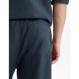 Celio Losoft Pants - Men's Cene