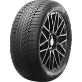 Nexen Winguard Ice 3 ( 205/60 R16 96T XL 4PR ) zimska auto guma | Eponuda.com