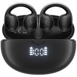 Blackview Bežične slušalice AirBuds 13 Black | ePonuda.com